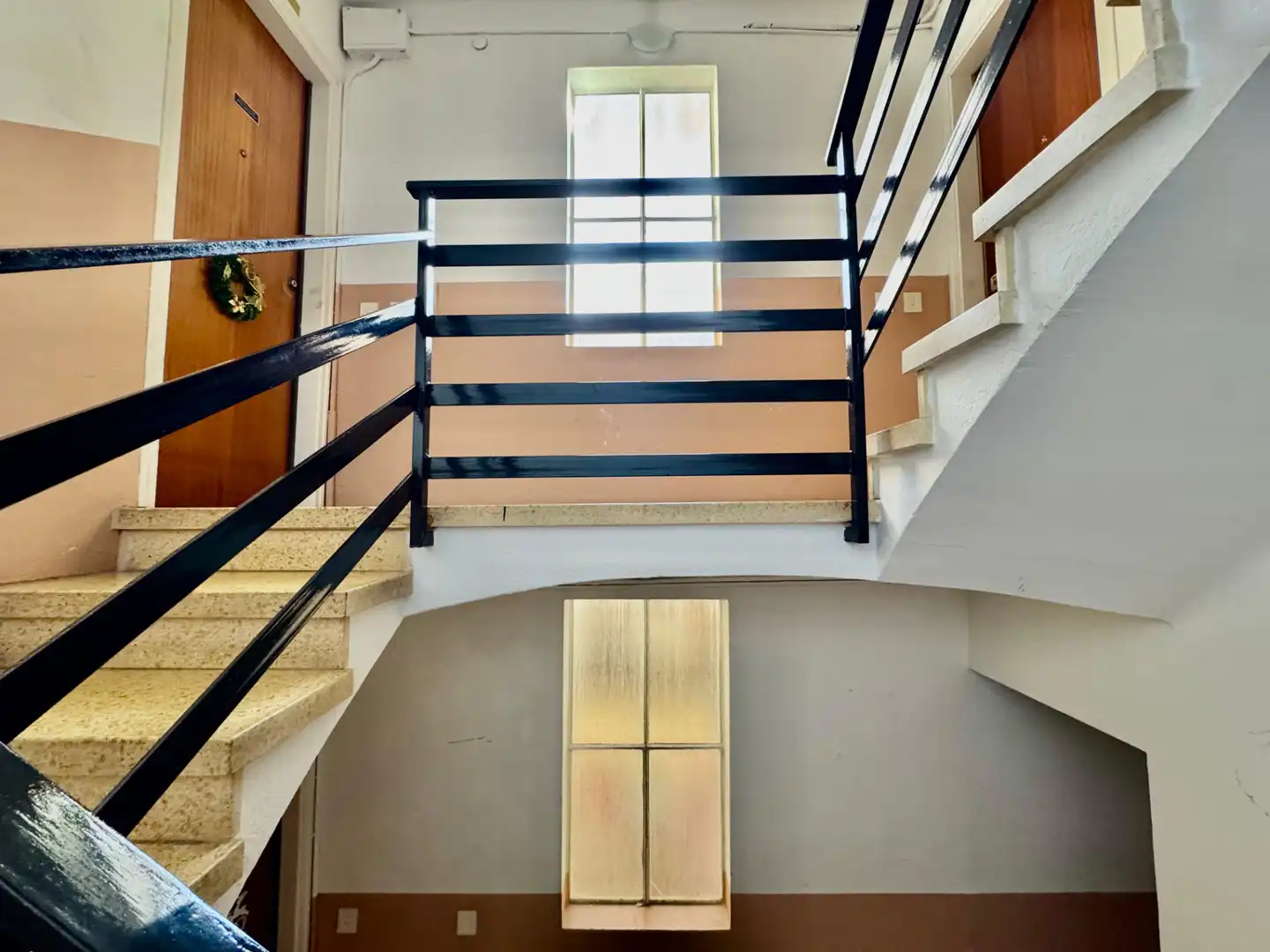 Ático en venta en El Prat de Llobregat con Aire acondicionado, Calefacción y Terraza