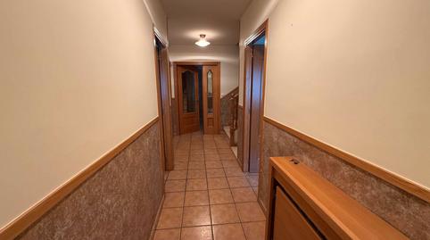 Foto 2 de Casa adosada en venta en Calle Sara Martín, Tudela de Duero, Valladolid