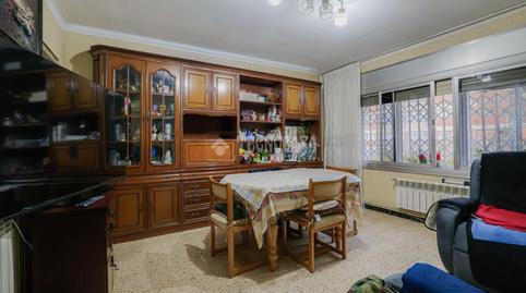 Photo 2 of Flat for sale in Carrer Santa Cecília, Ca n'Anglada, Terrassa