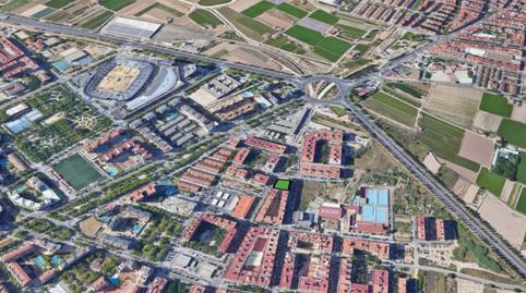 Photo 4 of Premises for sale in Carrer D'emili Baró, 88, Camí de Vera, Valencia