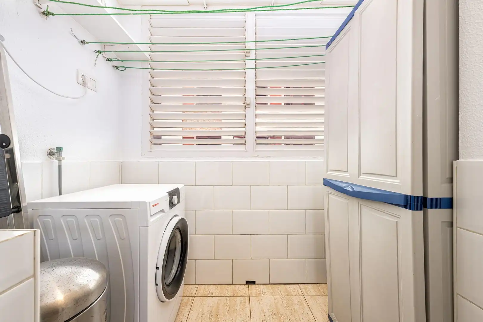 Bathroom of Flat for rent in Las Palmas de Gran Canaria