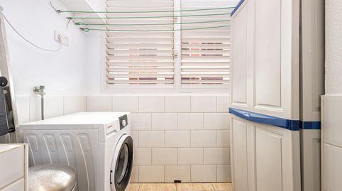 Photo 3 of Flat for rent in Calle Simancas, 30, Guanarteme, Las Palmas de Gran Canaria