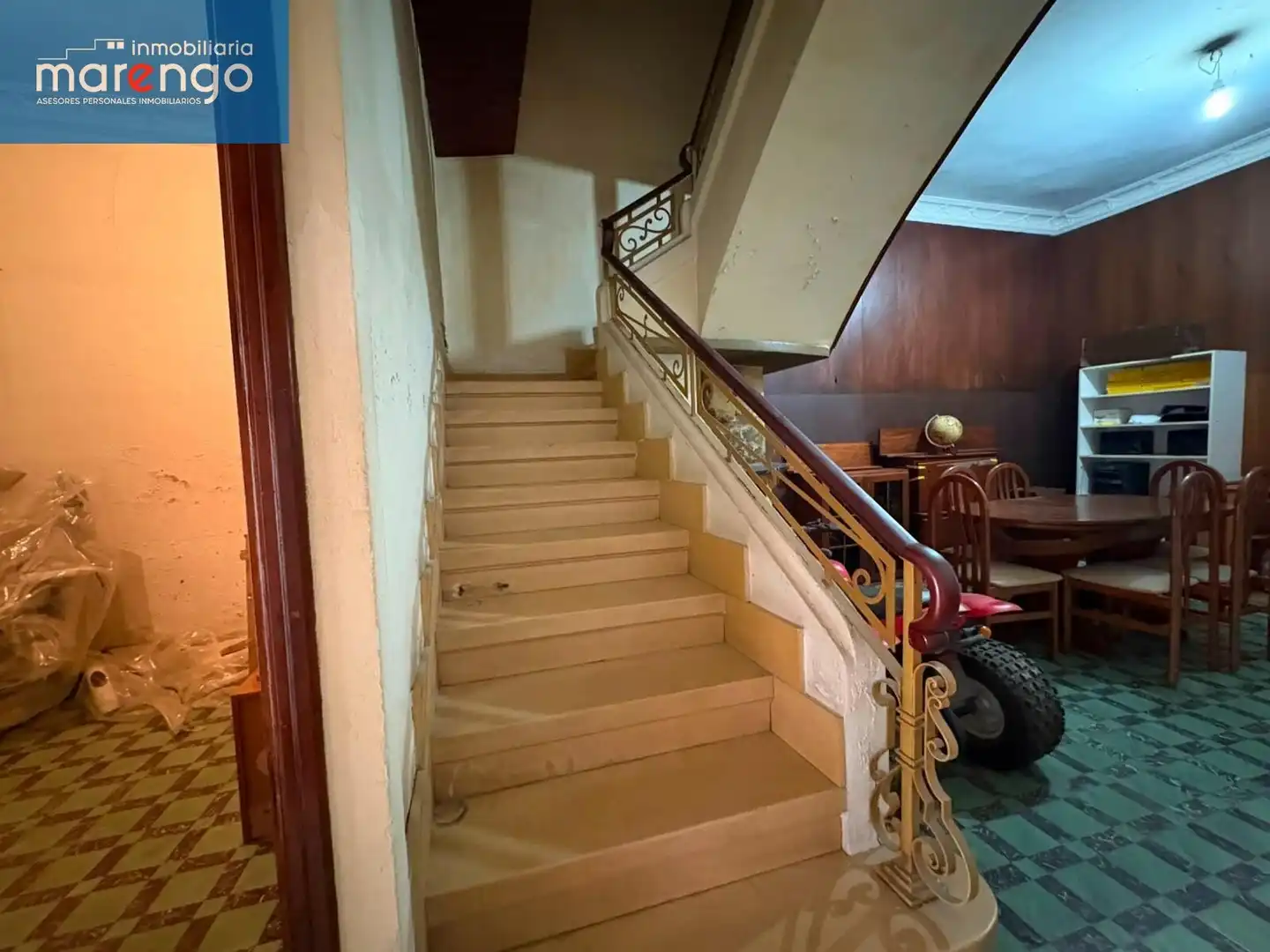 Casa en venda a Avenida Alemania-Italia, imagen 19