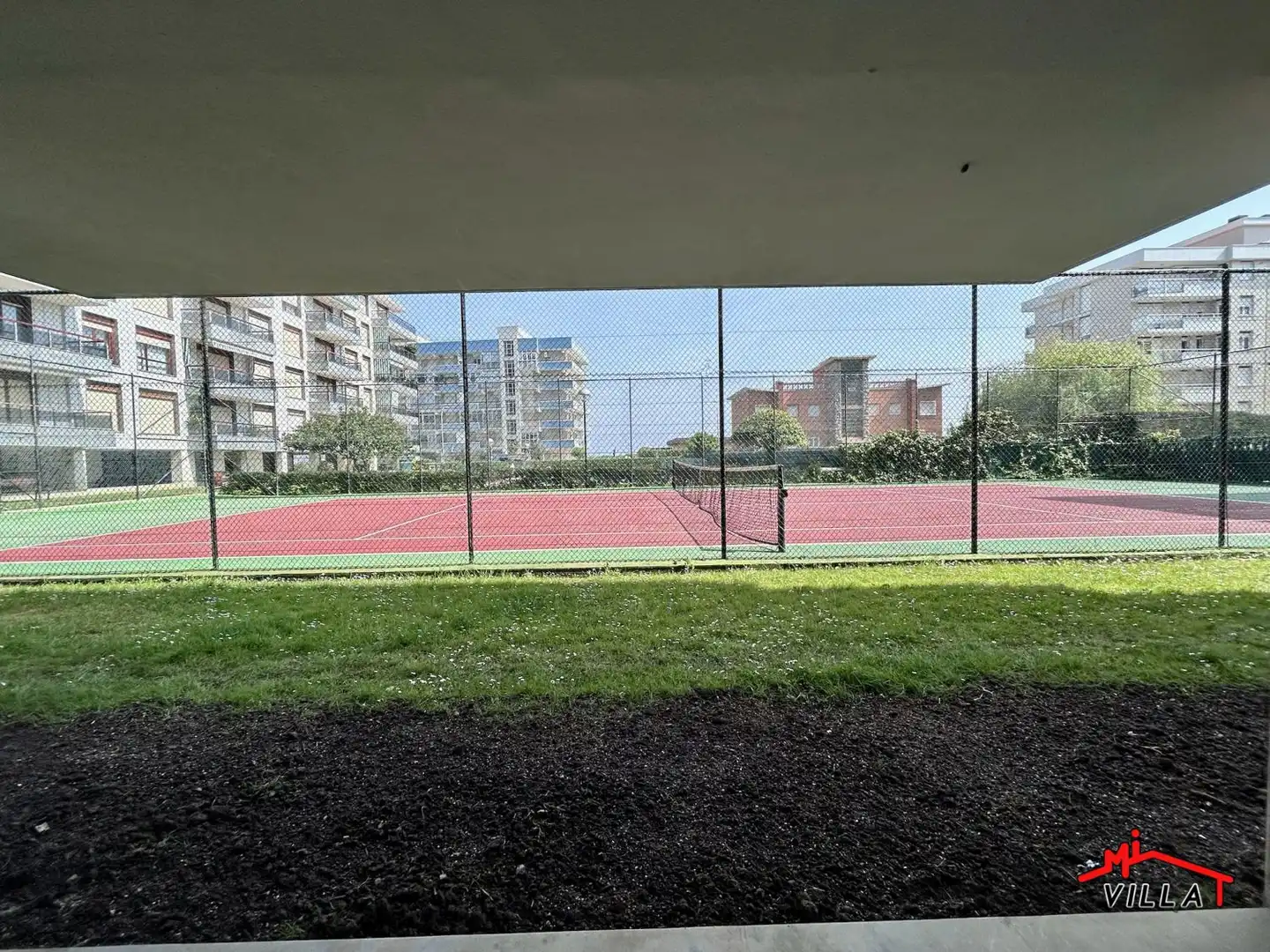 Piso en venta en Zona Playa