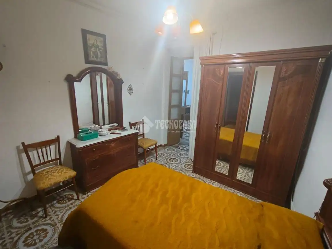 Habitatge en venda a Villatorres, imagen 21