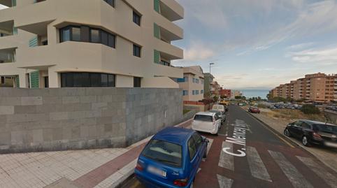 Foto 3 de Traster de lloguer a Calle Chaxiraxi, 2, Las Caletillas - Punta Larga, Santa Cruz de Tenerife