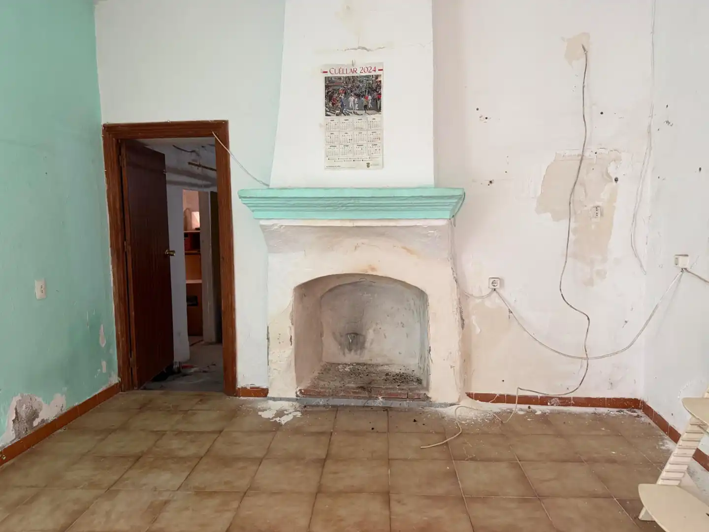 Casa en venda a Níjar pueblo, imagen 9