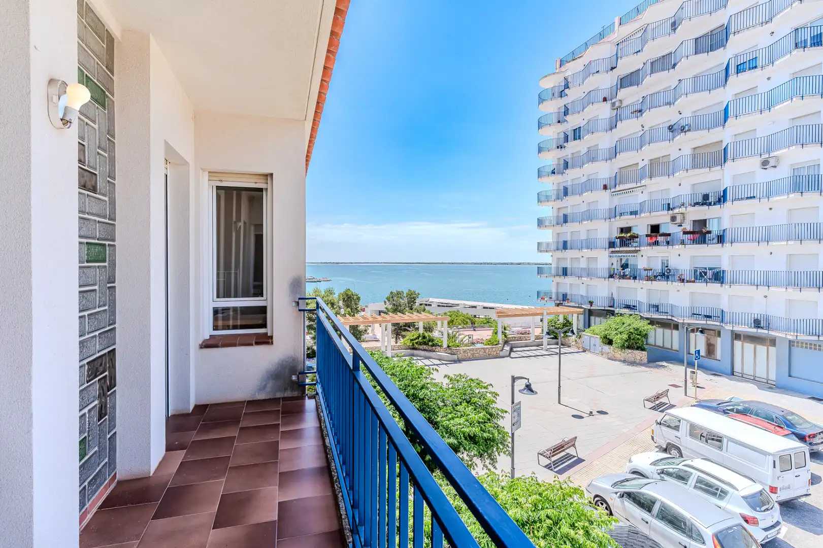 Villa avec terrasse à vendre à L'Ampolla, imagen 65