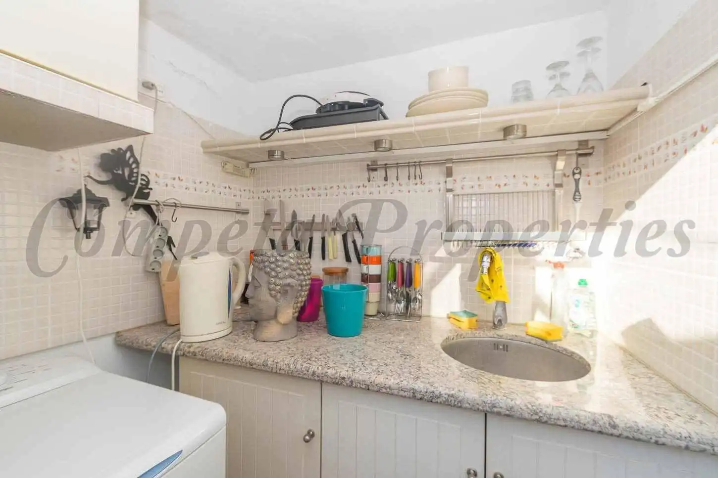 Casa en venda a Torrox Pueblo, imagen 14