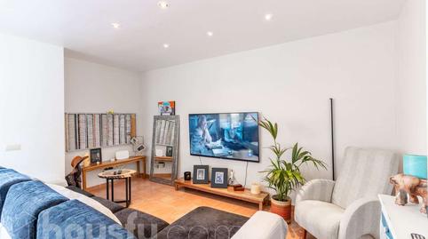 Photo 4 of Flat for sale in Calle Sierra Lisbona, ., Golf Valle Este, Almería