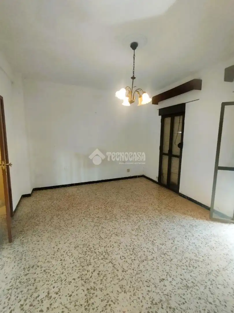 Casa in vendita a Coria del Río, imagen 23