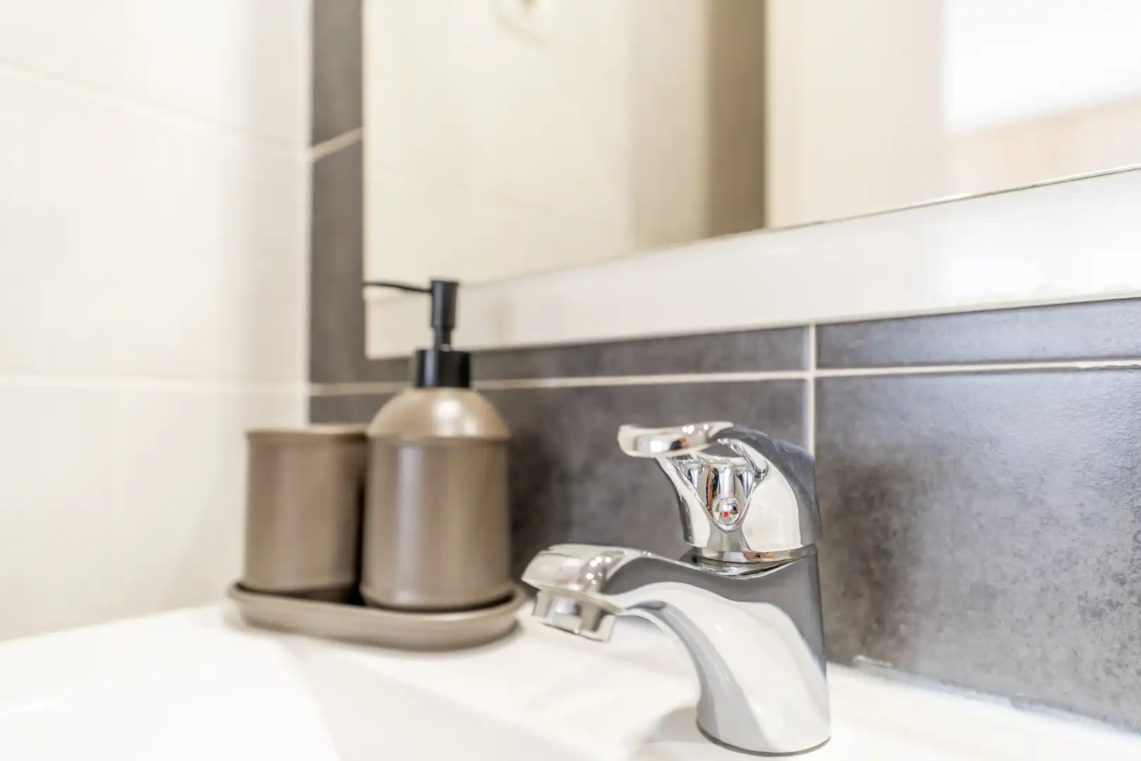Flat for rent in Calle de Isabel Clara Eugenia, 33, Sanchinarro