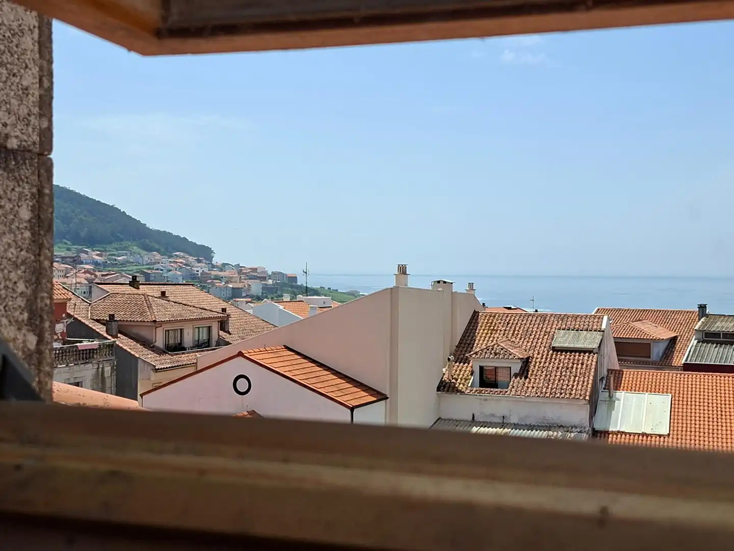 Residenziale in vendita a A Guarda, imagen 16