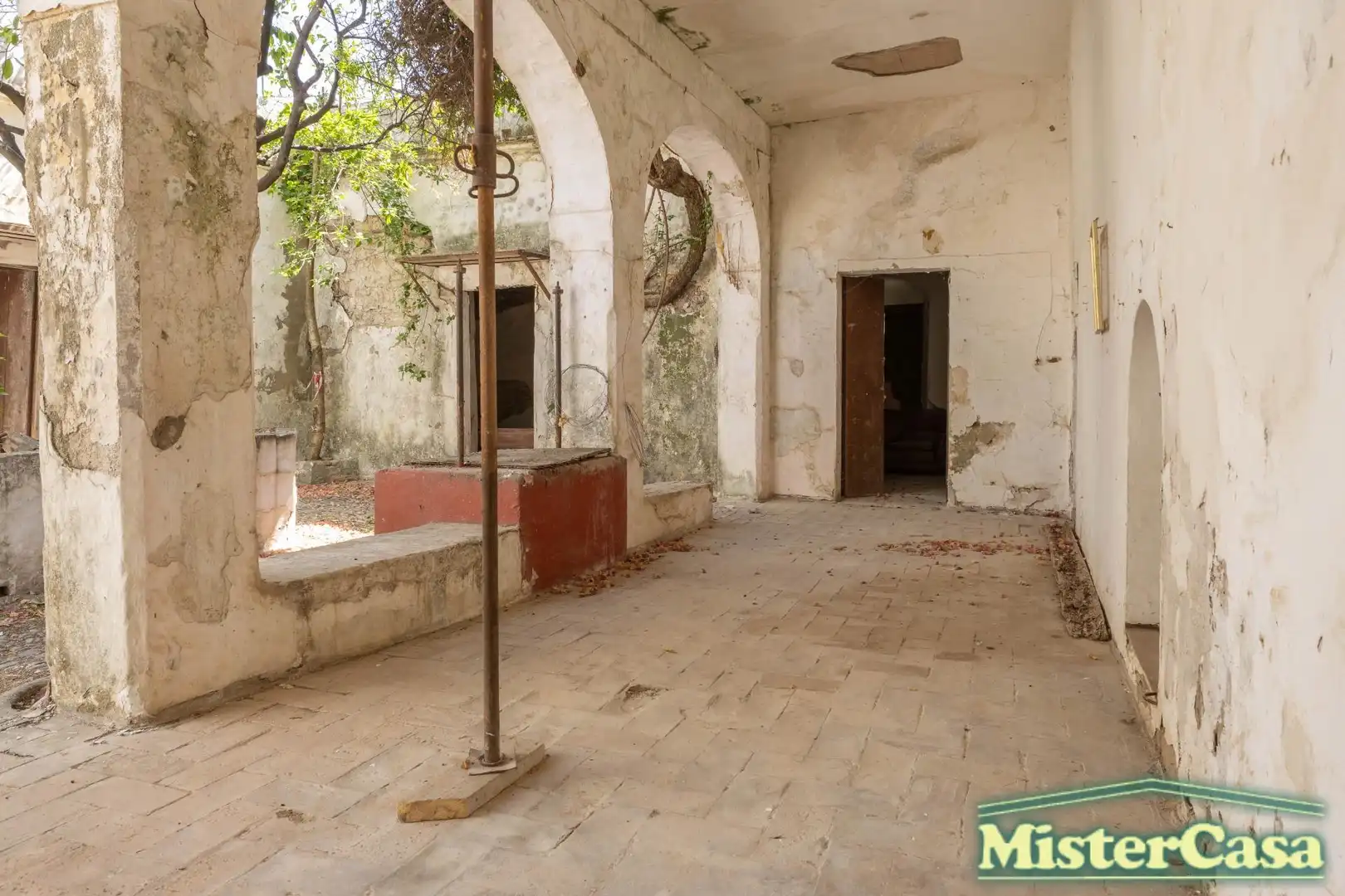 Casa en venda a Arcos de la Frontera, imagen 91