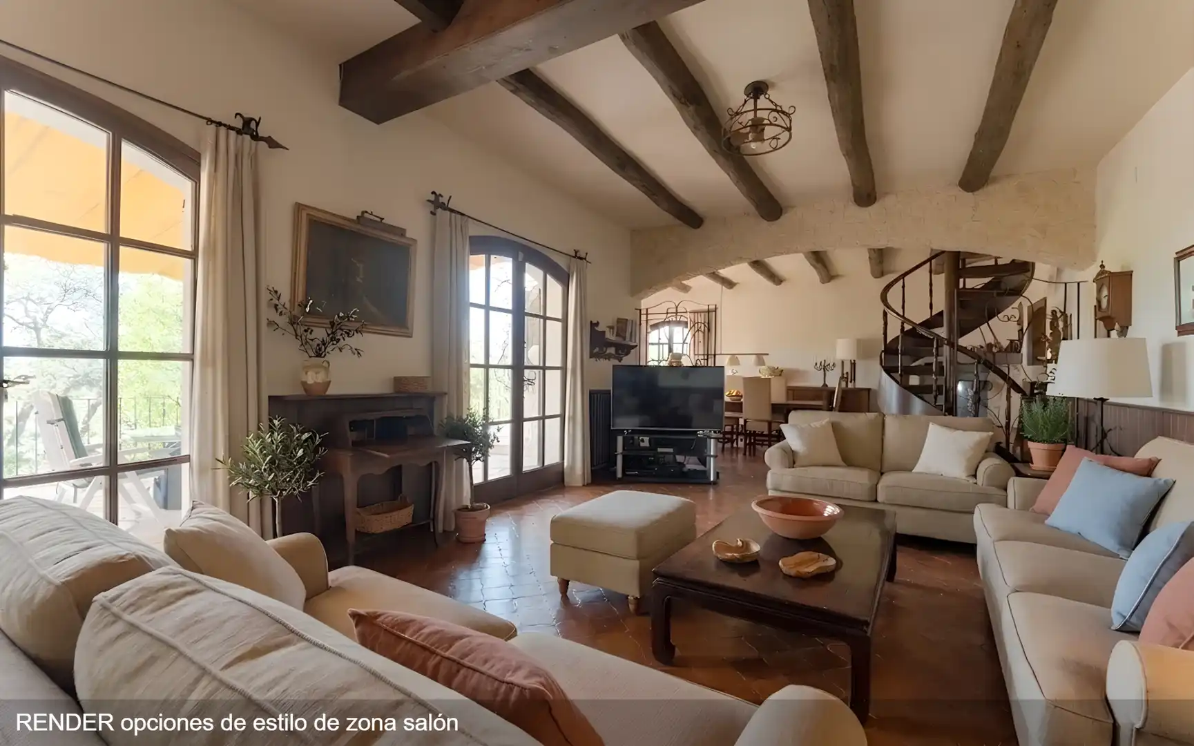 Maison avec terrasse à vendre à Asturies, imagen 16