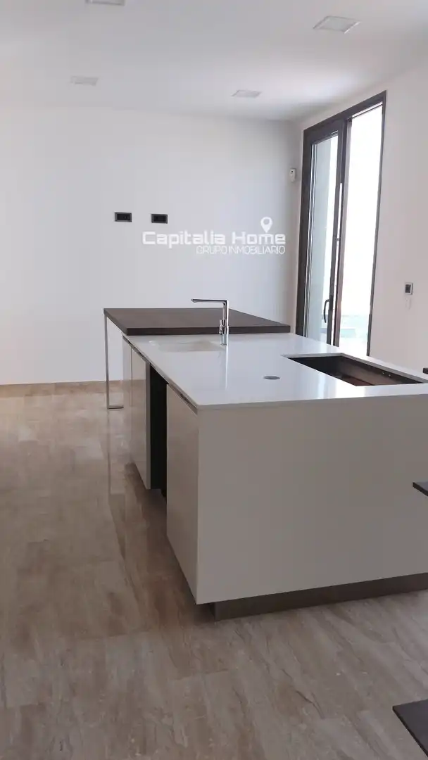 Chalet con piscina en venta en Tokio, imagen 59
