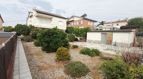 Photo 4 of Houses for rent in Avinguda D'europa, Piera, Barcelona