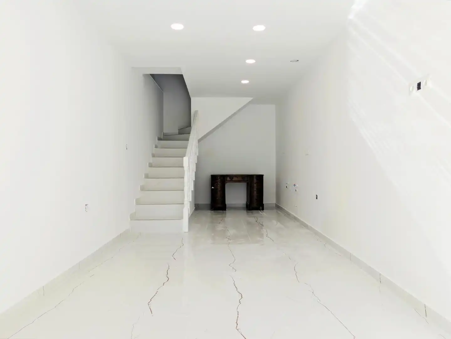Casa o chalet en venta en Alhaurín El Grande con Aire acondicionado y Terraza