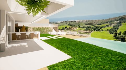 Foto 5 de Casa o chalet en venta en Salobre Golf, San Bartolomé de Tirajana