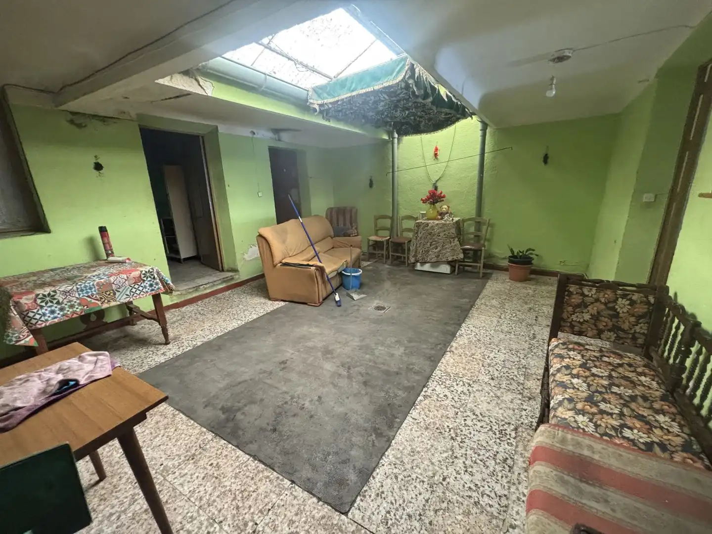 Maison à vendre à Fuente el Fresno, imagen 4