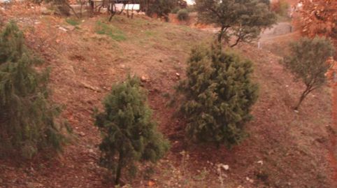 Foto 5 de Residencial en venda a Calle Calle del Pino, El Casar, Guadalajara