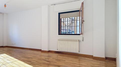 Photo 5 of Flat for sale in Tudela - Albares, 6, Centro, Tudela