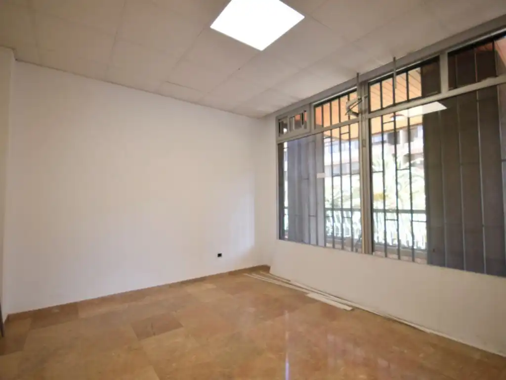 Commercial properties for rent in Santa Cruz de Tenerife
