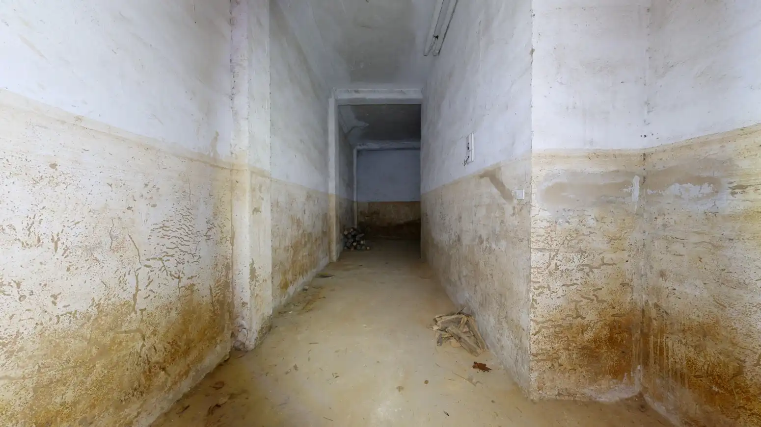 Local comercial en venta en Tafalla - CALLE MARTINEZ DE ESPRONCEDA, imagen 3