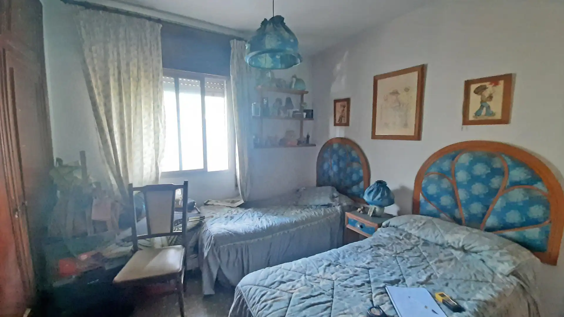 Apartament amb ascensor en venda a Marbella Centro, imagen 10