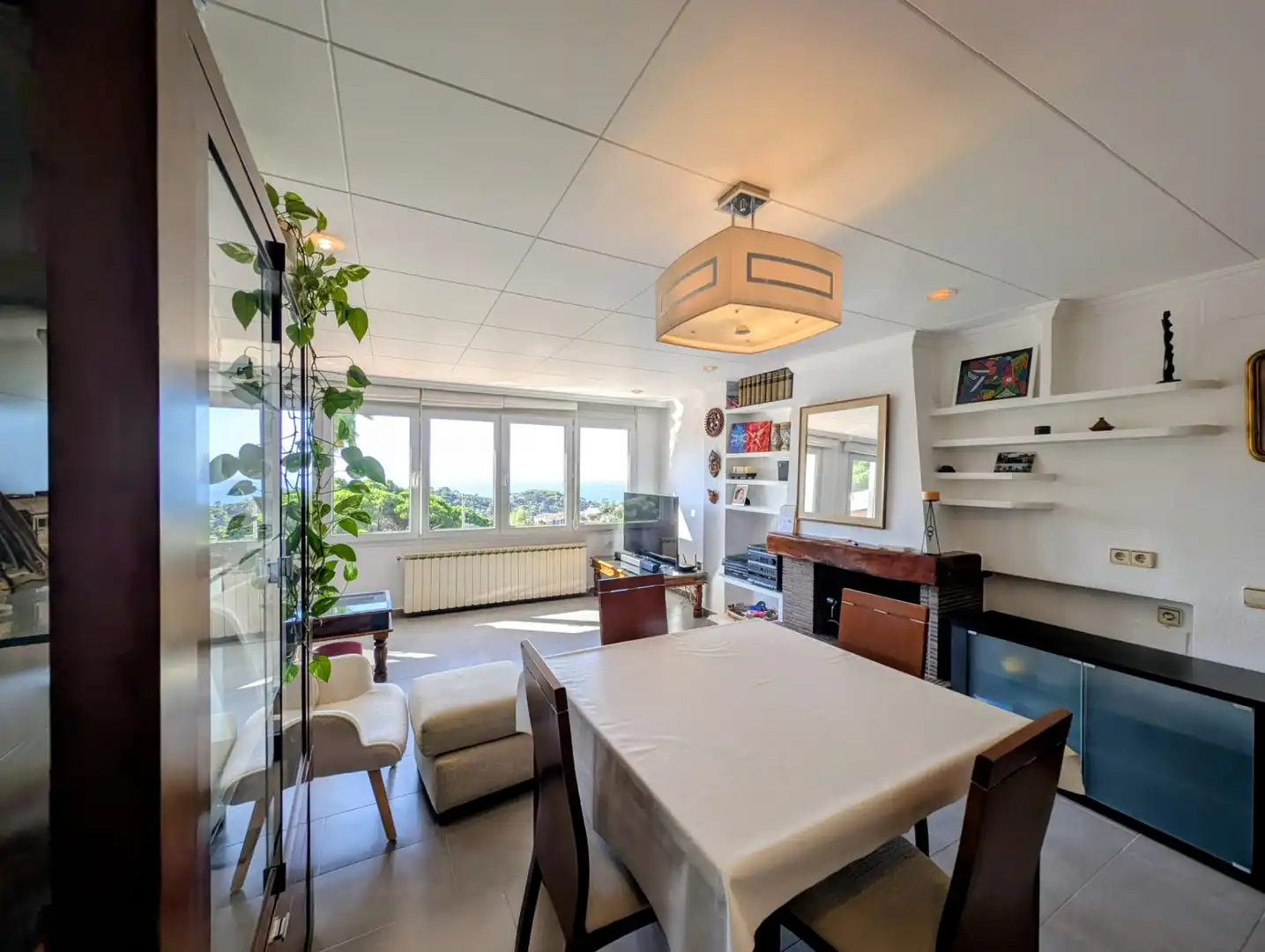 Casa con terrazza in vendita a Roca Grossa, imagen 11