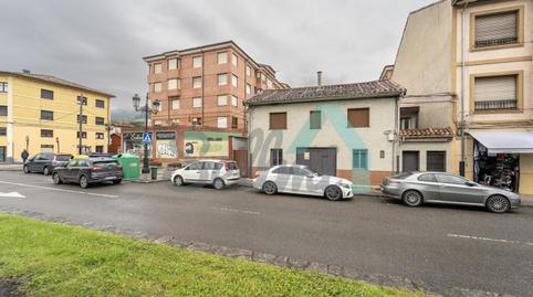 Foto 3 de Casa adosada en venda a Suárez Inclán, San Claudio - Trubia - Las Caldas, Asturias