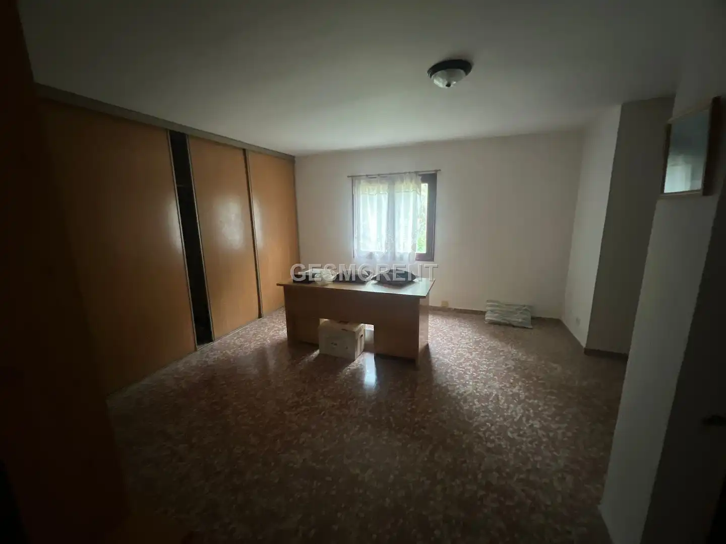 Finca rústica en venta en Esporles con Terraza