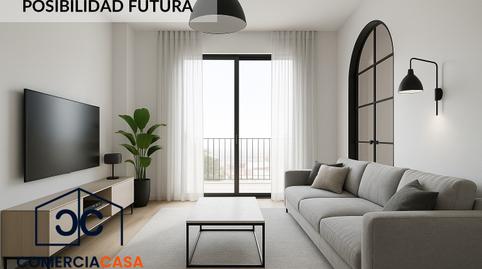 Photo 5 of Attic for sale in Poniente, Granada