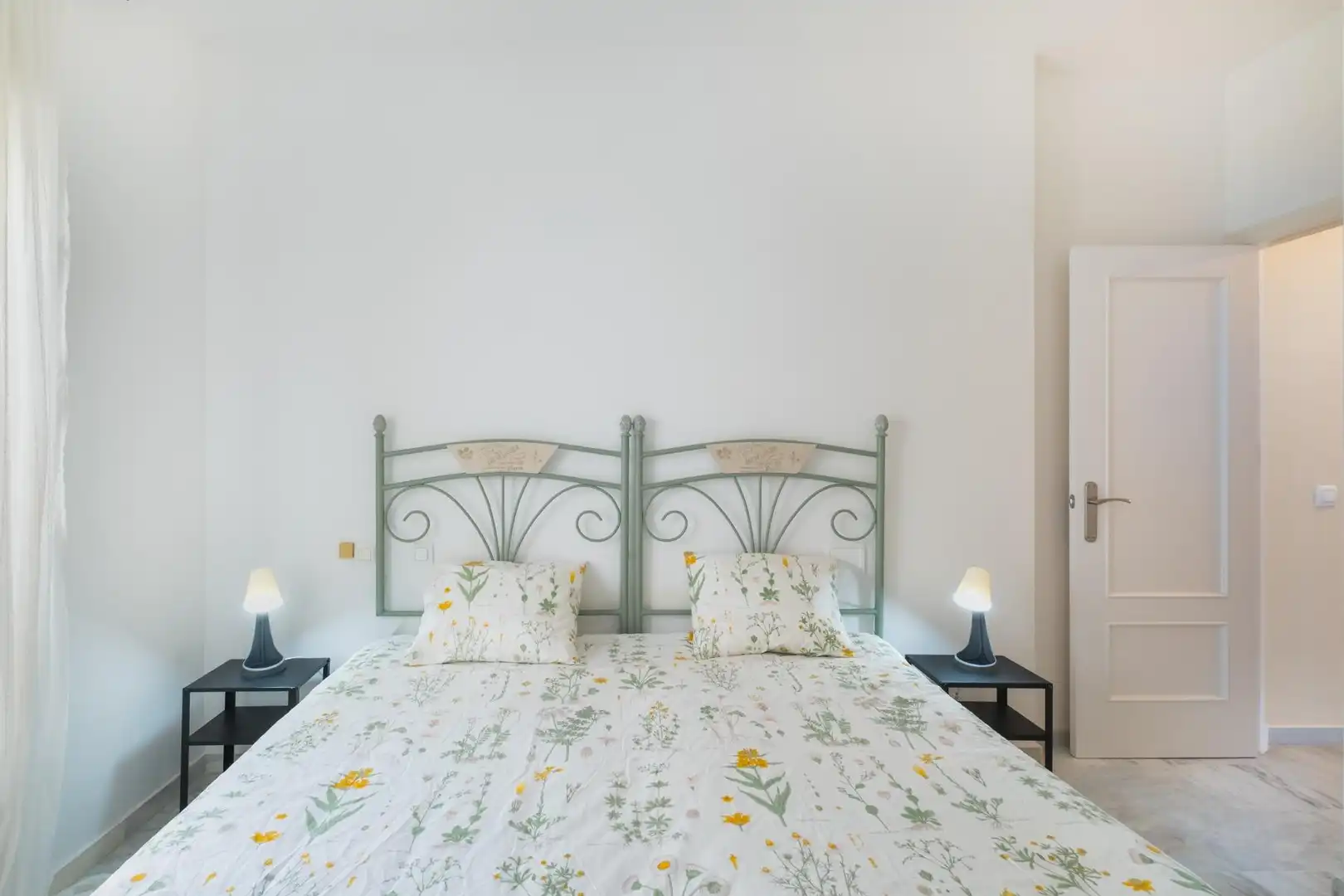 Habitación de Piso en venta en El Puerto de Santa María con Terraza