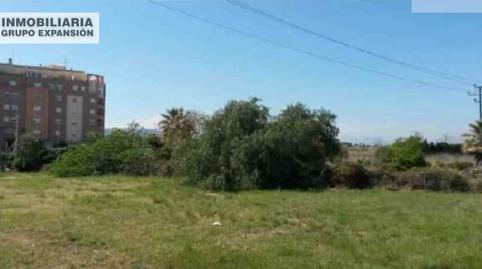 Photo 5 of Residential for sale in Centro Urbano, Alicante