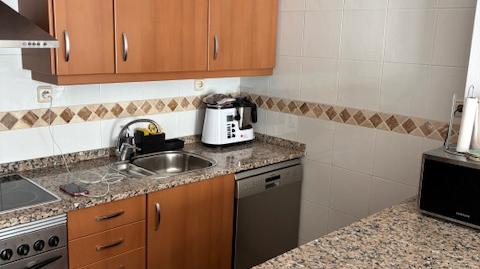 Photo 4 of Flat for sale in Eixample, Barcelona