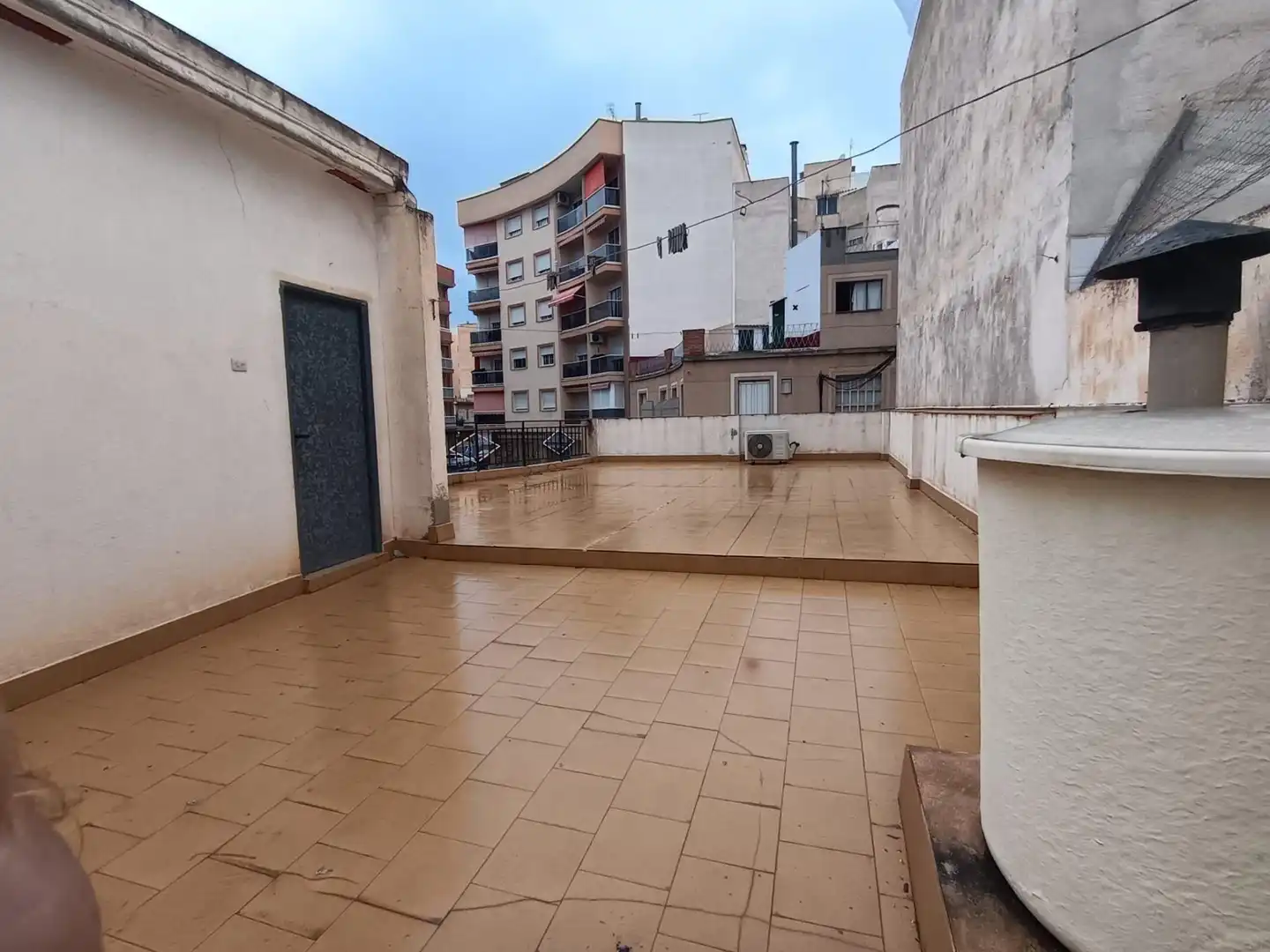 Casa con jardín en venta en Calle DOCTOR FLEMING, imagen 20