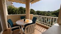 Apartament en venda a Orihuela, imagen 3