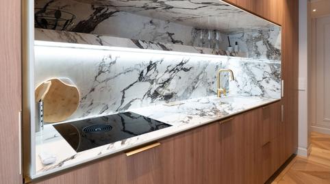 Foto 5 de Piso en venta en Sol,  Madrid Capital