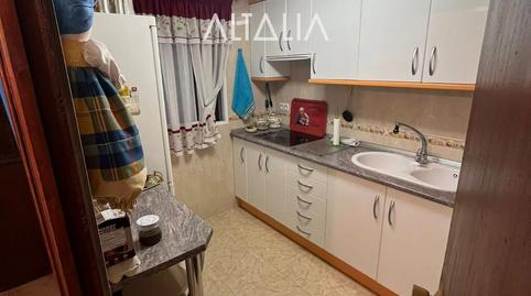 Foto 5 de Casa o xalet en venda a Campos del Paraíso, Cuenca