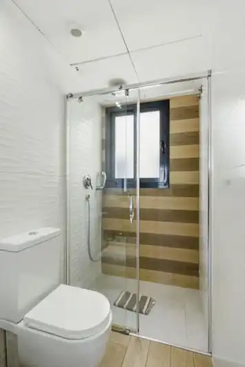 Apartment mit Pool zum Verkauf in Orihuela Costa, imagen 19