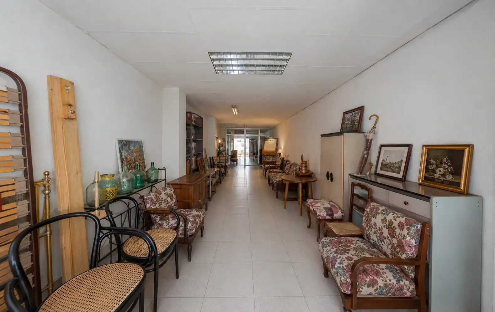 Local comercial en venda a Calle Obispo Pedro Gallego, imagen 18