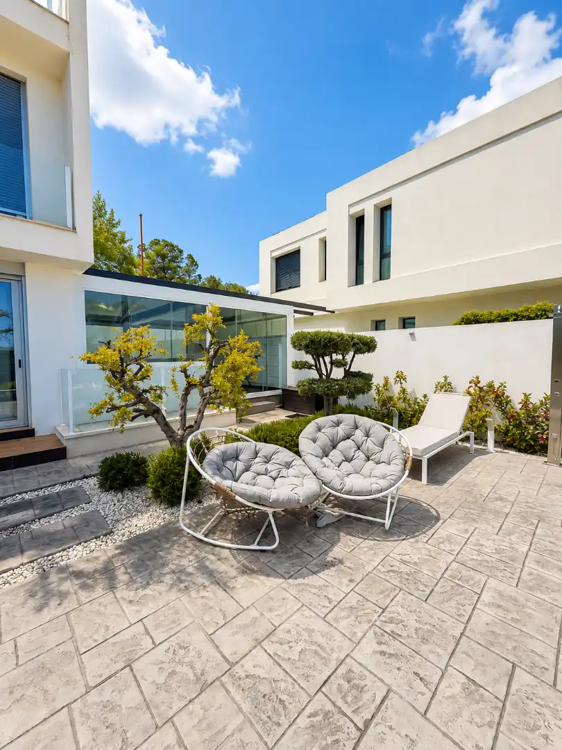 Casa o chalet en venta en Carrer Cézanne, Varadero