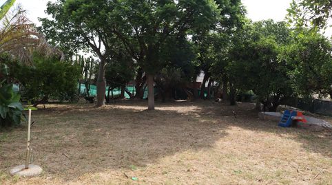 Photo 5 of Single-family semi-detached for sale in El Secanet - Hacienda del Sol, Villajoyosa / La Vila Joiosa