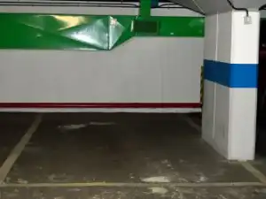 Individuel avec ascenseur à vendre à Centro, imagen 4