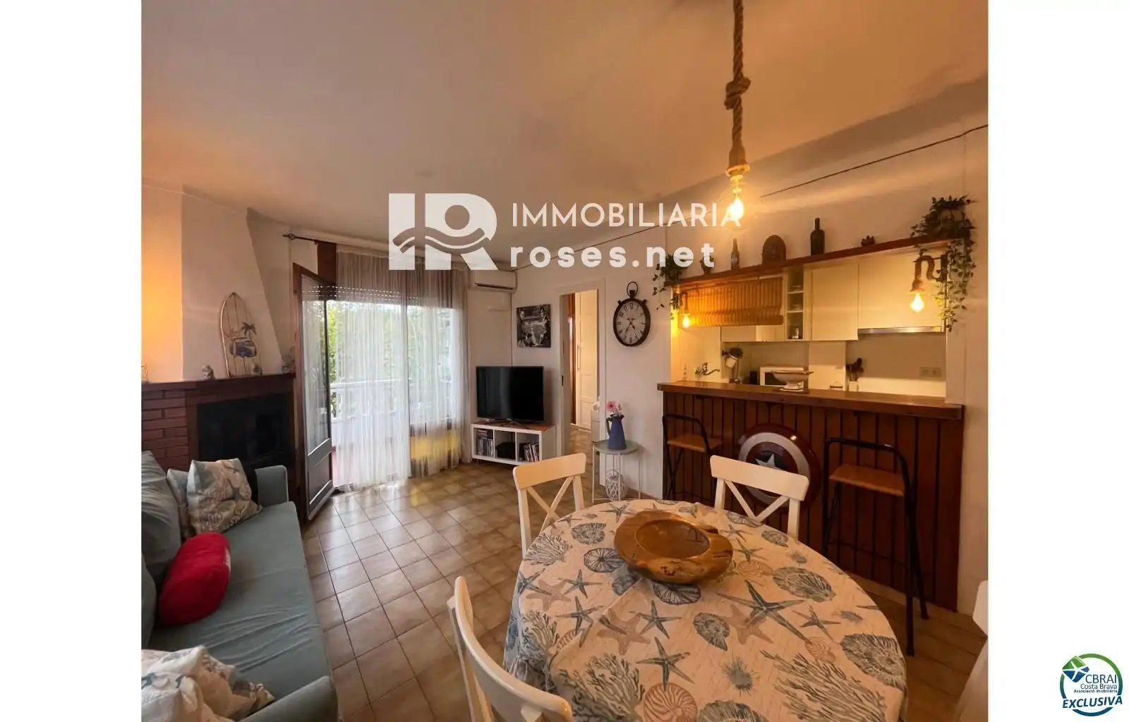 Piso en venta en Alberes, imagen 5