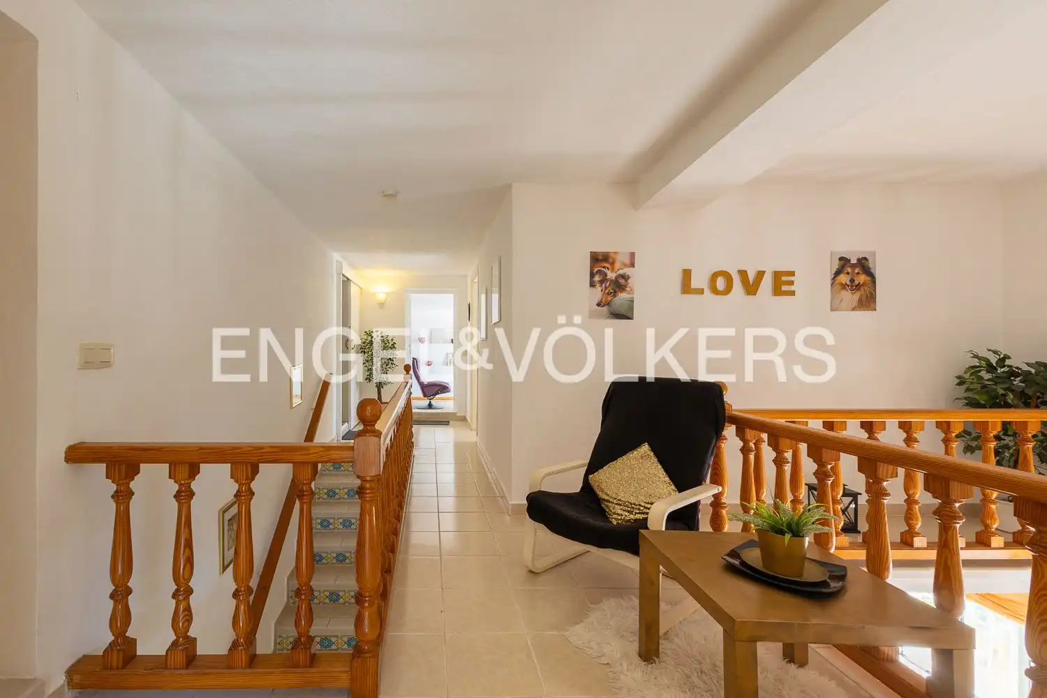 Maison avec terrasse à vendre à La Pedrera - Vessanes, imagen 35