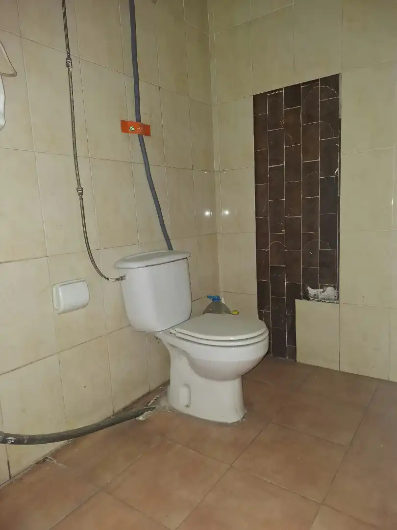 Local comercial en venda a Calle del Doctor Rafael Bartual, imagen 17