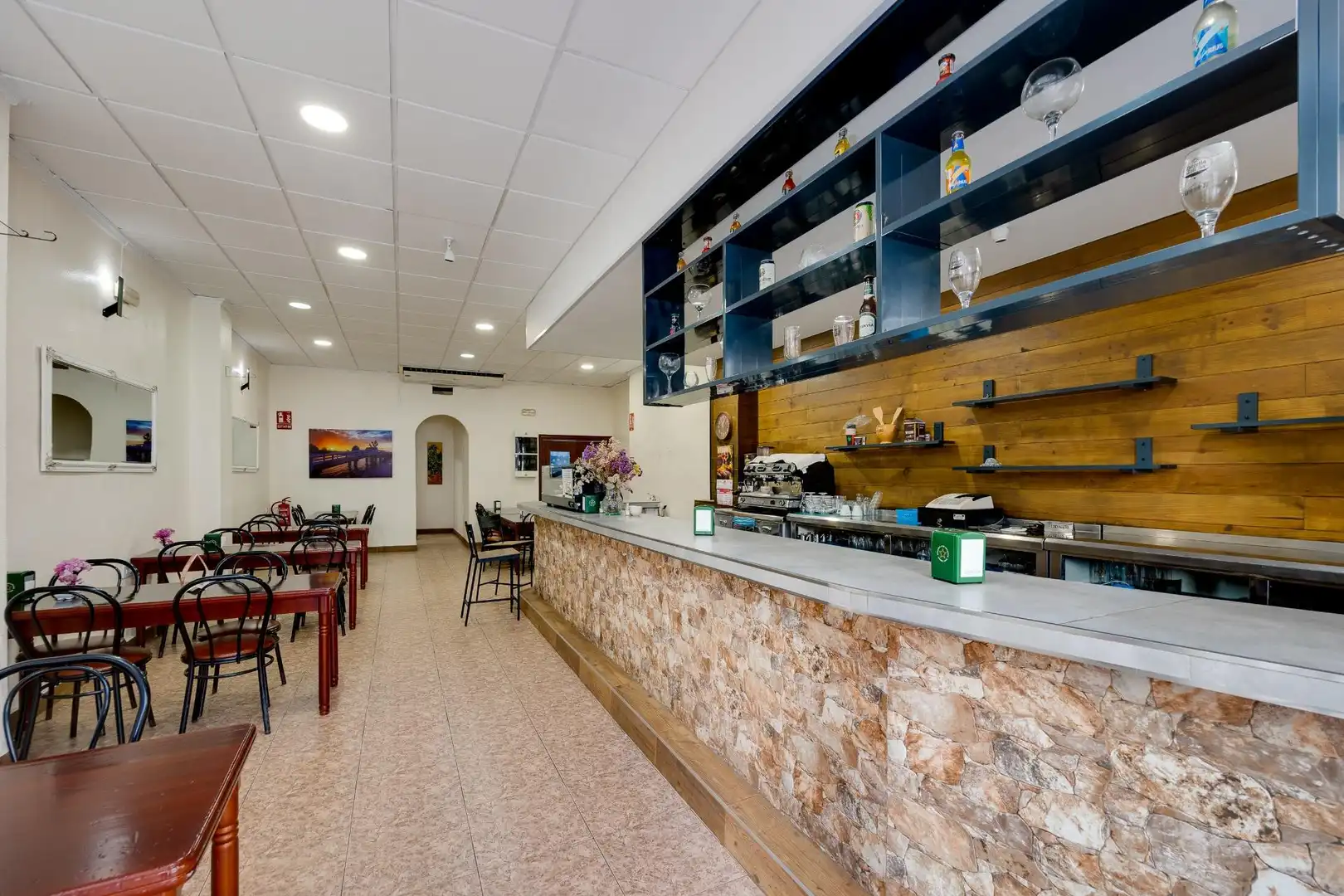 Local comercial en venta en Playa del Cura, imagen 23