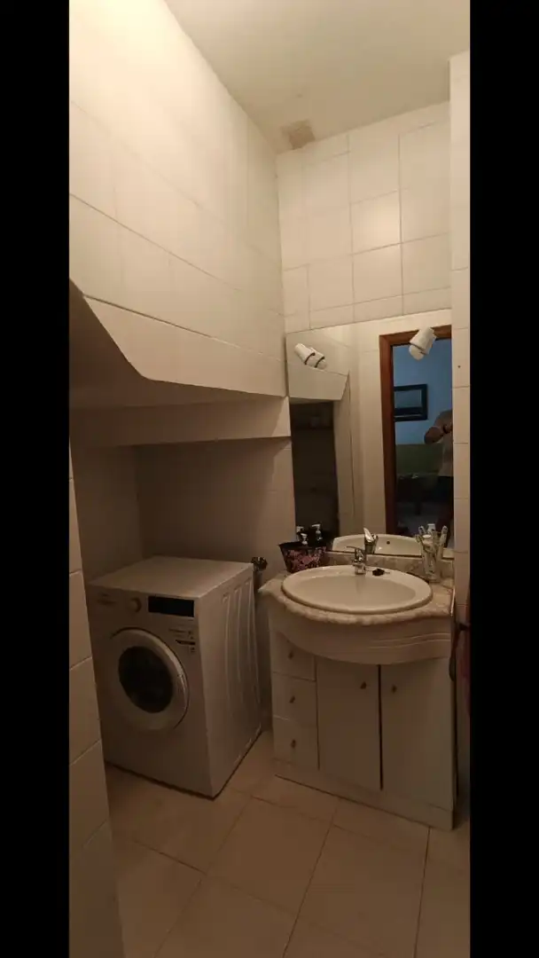Dúplex con piscina en venta en Azuaga, imagen 27